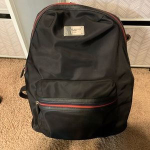 Tommy Hilfiger small backpack